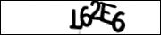 Защита от автоматических сообщений