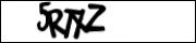Защита от автоматических сообщений