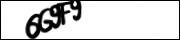 Защита от автоматических сообщений