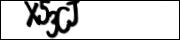 Защита от автоматических сообщений