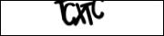 Защита от автоматических сообщений
