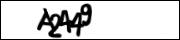 Защита от автоматических сообщений