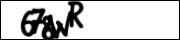 Защита от автоматических сообщений