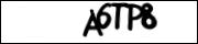 Защита от автоматических сообщений