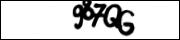 Защита от автоматических сообщений