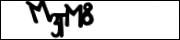 Защита от автоматических сообщений