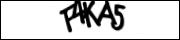 Защита от автоматических сообщений