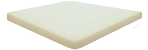 Balance Foam 3 см