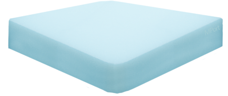 Пена Balance foam CERTIPUR голубая 14 см