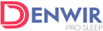 Denwir