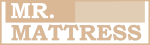 Mr.Mattress
