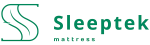 Sleeptek