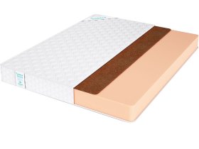Матрас Lonax Roll Cocos Max
