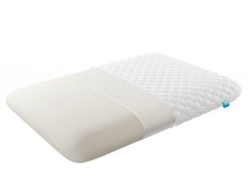 Подушка Promtex Memory S