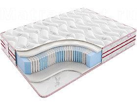 Матрас Sontelle Sante Tense Moon