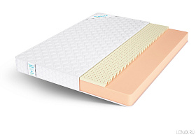 Матрас Lonax Roll Comfort-3