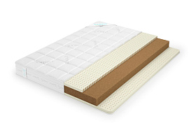 Матрас Lonax Cocos-9 Comfort