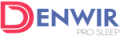 Логотип ТМ Denwir