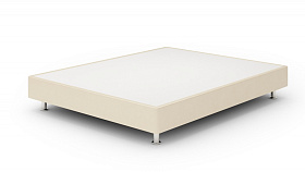 Основание-короб Lonax Box Standart