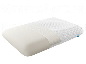 Подушка Promtex Memory М