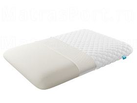Подушка Promtex Memory S
