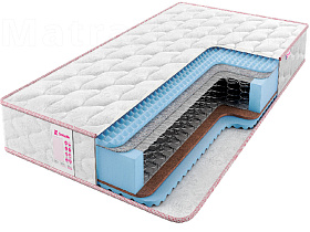 Матрас Sontelle Libre Base Swan