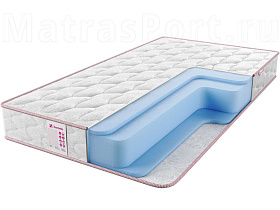 Матрас Sontelle Libre Roll 22