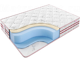 Матрас Sontelle Sante Roll 20 Tension