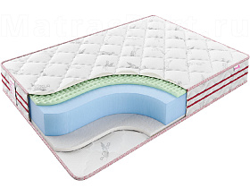  Sante Roll 19 Harmony R