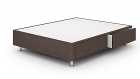 Основание-короб Lonax Box Drawer 1 ящик (эконом)