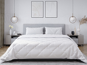 Одеяло Sontelle Le Mans Luxe Sheep Лето