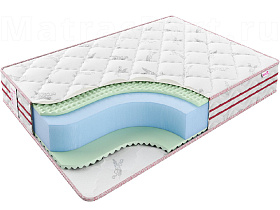 Матрас Sontelle Sante Roll 22 R