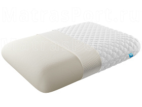Подушка Promtex Memory L